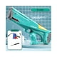 thumbnail image 3 of Pistola Lanza Aguas Eléctrica Water Gun - Verde, 3 of 5
