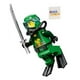 thumbnail image 1 of Figura LEGO Ninjago Lloyd Seabound con equipo de buceo y agarre, 1 of 3