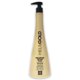 thumbnail image 1 of Suero Capilar Helis Gold Heliplex 500 ml, 1 of 3