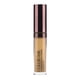 thumbnail image 1 of Corrector Colorbar Flawless, cobertura completa, 6 ml, 005 Lacy, 1 of 9
