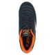 thumbnail image 3 of Zapatilla Fútbol FG Kids Toledo Azul Marino Joma, 3 of 5