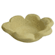 thumbnail image 1 of Pack 3 Bandeja Flor Coctel Vainilla 30 Un, 1 of 3