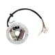 thumbnail image 2 of Accesorio De Placa De Estator De Magneto De Encendido De Bobina Compatible Con Yamaha PW80, 2 of 5