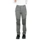 thumbnail image 1 of Pantalón HW Nahuel Mujer Gris, 1 of 8