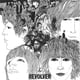 thumbnail image 2 of LP The Beatles Revolver Edición Especial, 2 of 2