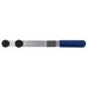 thumbnail image 1 of Duct Stretcher Midwest Snips MW-D1, herramienta para láminas de metal de 16 pulgadas, 1 of 1