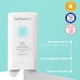 thumbnail image 2 of Protector solar en barra Cell Fusion C Airy SPF 50+ 50 ml, 2 of 3