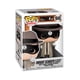 thumbnail image 2 of FUNKO POP THE OFFICE DWIGHT THE STRA, 2 of 3