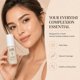 thumbnail image 5 of Base LUXE FOUNDATION 50 ml de Cambio de Color, 5 of 7