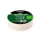 thumbnail image 3 of Pack X 4 Cinta Masking Tape Crema 36mm. X 40m. –, 3 of 3