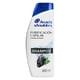 thumbnail image 1 of Shampoo Head & Shoulders Purificación Capilar, 650 ml, 1 of 6