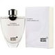 thumbnail image 1 of Perfume Mujer Individuel Edt 75 Ml, 1 of 2