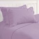 thumbnail image 1 of Sabanas Polar 1 5 Plazas Color Lila Claro, 1 of 2