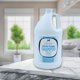 thumbnail image 3 of Shampoo Groomer Essentials para cachorro sensible Gentle Puppy, 3 of 8