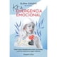 thumbnail image 1 of Kit de emergencia emocional, 1 of 5