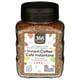 thumbnail image 1 of Café instantáneo 365 by Whole Foods Dark Roast 100 g, 1 of 8