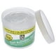 thumbnail image 2 of Gel Activador de Rizos de Ayuda Larga - Extra Seco de Ampro para es - Gel, 2 of 3