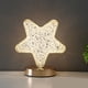 thumbnail image 2 of Lampara Estrella Moderna Led Tactil Recargable Usb Lau, 2 of 3