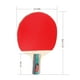 thumbnail image 4 of Set De Ping-pong Tenis De Mesa Tradicional 1, 4 of 4