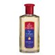 thumbnail image 1 of Agua de Colonia Mont Saint Michel Naturelle Classique, 1 of 1