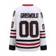 thumbnail image 1 of CAMISETA PSOOO Griswold #00 Jersey de Hockey S-5XL, 1 of 6