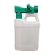 thumbnail image 2 of Pulverizador para manguera de jardín Natures Wisdom 2 x 950 ml, proporción 30:1, 2 of 6