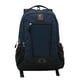 thumbnail image 4 of Mochila Ejecutiva Legend Azul Head, 4 of 10