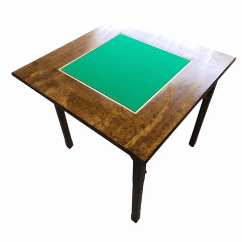 Vadell - Mesa Bridge Plegable