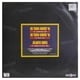thumbnail image 2 of Tnt Party Zone No Tengo Dinero The Remix 12 Maxi Single Usado, 2 of 3