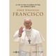 thumbnail image 1 of LIBRO Jorge Bergoglio Francisco, 1 of 2