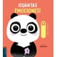 thumbnail image 5 of ¡Cuántas Emociones! de Editorial Edelvives, 5 of 5