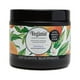 thumbnail image 1 of Exfoliante Corporal Detox Vital Neroli & Extracto Oliva Orgánica, 1 of 2