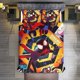 thumbnail image 2 of Spiderman Bedding Sets for Kids Men Women Twin Size, 2 of 5