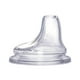 thumbnail image 2 of Pack De 2 Boquillas De Silicona, 2 of 5