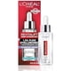 thumbnail image 2 of Sérum L'Oreal Revitalift 1.5 Ácido Hialurónico 30ml Facial, 2 of 3