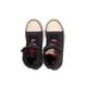 thumbnail image 2 of Zapatilla urbana caña velcro elástico kids niño, 2 of 3