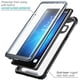 thumbnail image 2 of Funda i-Blason Serie Ares para Galaxy Note 8, resistente y transparente, 2 of 7