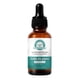 thumbnail image 1 of Cola de Pavo Extracto 1:1 30 ml Bazar Fungi, 1 of 2