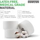 thumbnail image 3 of Hampton Adams Athletic Tape Multi Pack, Sports Medical Grade, 3 of 3
