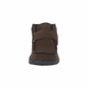 thumbnail image 4 of BOTINES CAFE PASSER 921 - Talla 43, 4 of 5