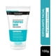 thumbnail image 1 of NEUTROGENA EXFOLIANTE PURIFY SKIN 100 G, 1 of 2