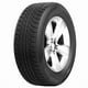 thumbnail image 1 of Neumatico 215/65r16 98h Mozzo Touring, 1 of 2