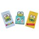 thumbnail image 3 of Keroppi Separador De Páginas 3 Pcs, 3 of 3
