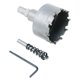 thumbnail image 5 of Sierra de corona AUTOTOOLHOME de 50 mm TCT para metal, 5 of 9