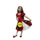 thumbnail image 3 of Conjunto Huasa China Niña, 3 of 3
