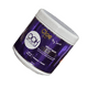 thumbnail image 2 of Mascara Capilar Violet Ice Blonde Cloe 500gr, 2 of 3