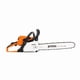 thumbnail image 2 of Motosierra Stihl MS -250 espada 18 Pulgadas, 2 of 4