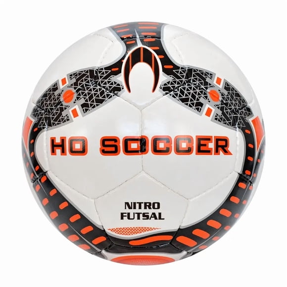 Balon Futsal Hosoccer Nitro