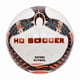 thumbnail image 1 of Balon Futsal Hosoccer Nitro, 1 of 2