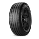 thumbnail image 1 of NEUMATICO PIRELLI SCORPION VERDE (MOE) 235/50R18 97V RUNFLAT x 4 Unidades, 1 of 1